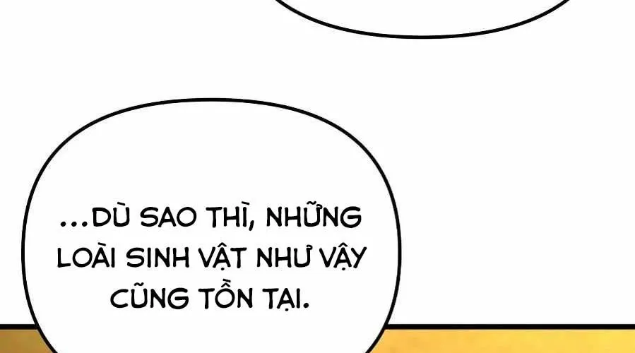 Mạt Thế Hậu Cần Chap 58 - Next Chap 59