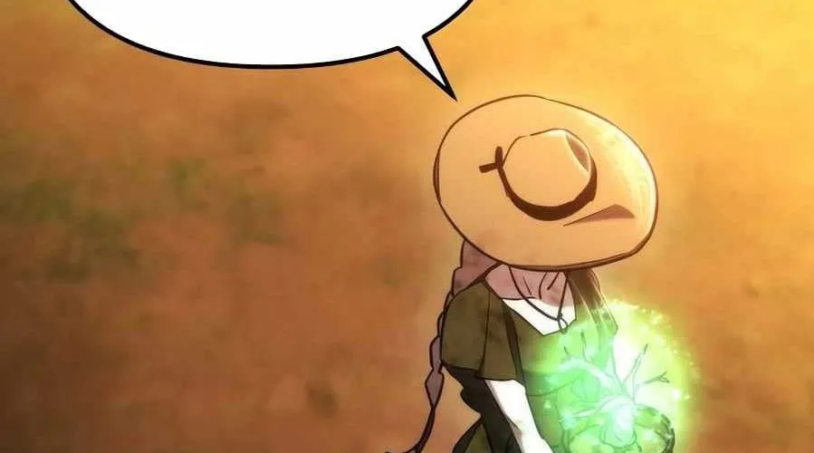 Mạt Thế Hậu Cần Chap 58 - Next Chap 59