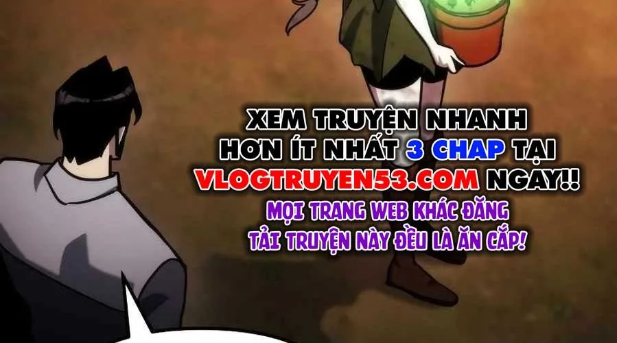 Mạt Thế Hậu Cần Chap 58 - Next Chap 59