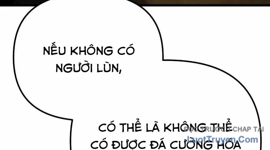 Mạt Thế Hậu Cần Chap 58 - Next Chap 59