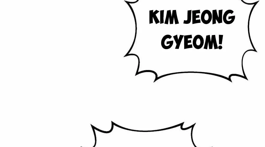 Mạt Thế Hậu Cần Chap 58 - Next Chap 59