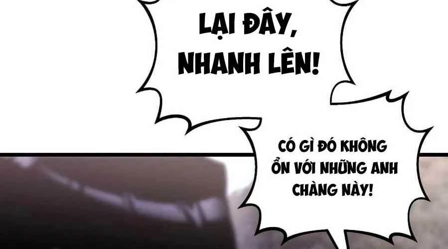 Mạt Thế Hậu Cần Chap 58 - Next Chap 59
