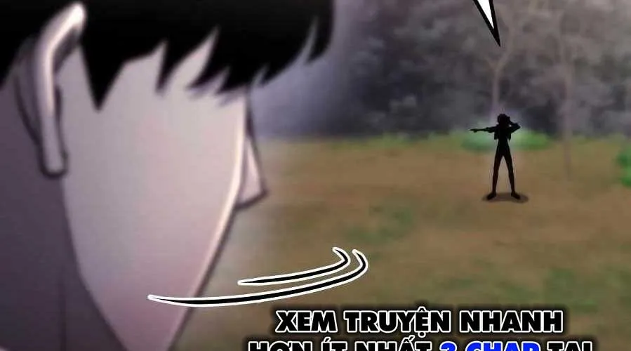 Mạt Thế Hậu Cần Chap 58 - Next Chap 59