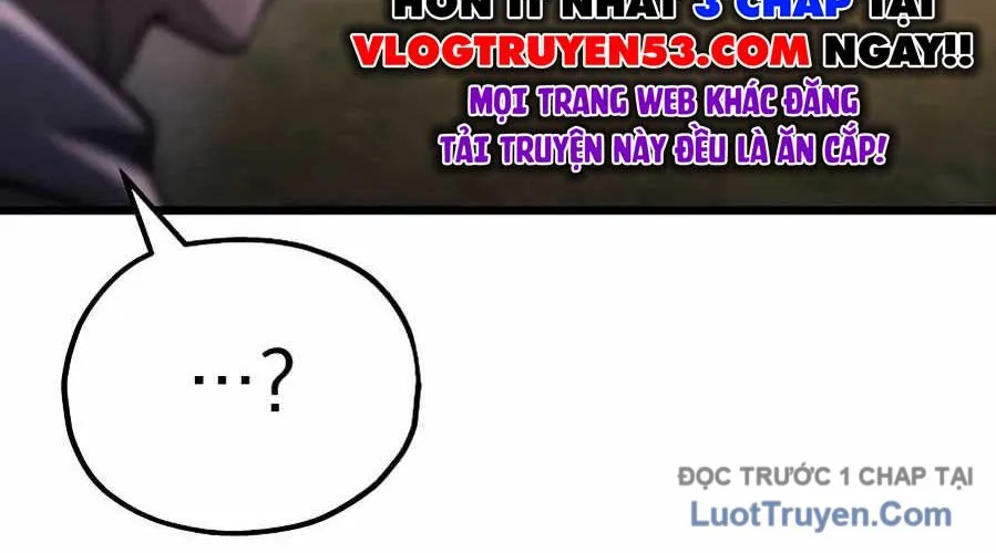 Mạt Thế Hậu Cần Chap 58 - Next Chap 59