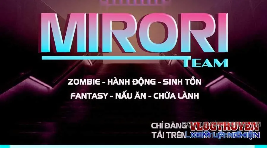 Mạt Thế Hậu Cần Chap 58 - Next Chap 59