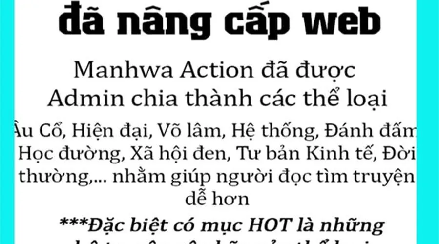 Mạt Thế Hậu Cần Chap 58 - Next Chap 59