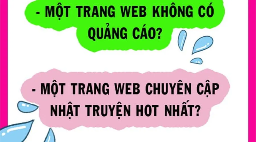 Mạt Thế Hậu Cần Chap 58 - Next Chap 59