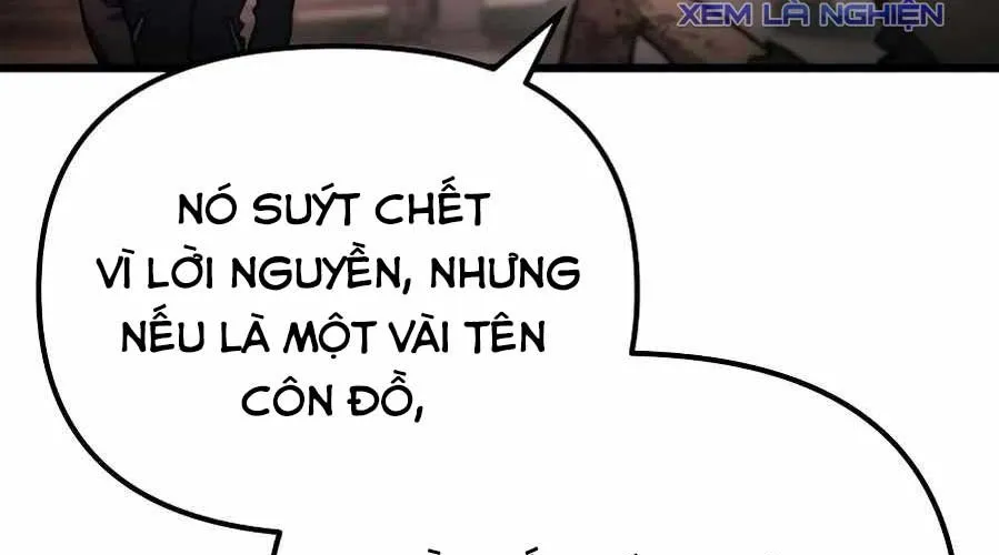 Mạt Thế Hậu Cần Chap 58 - Next Chap 59