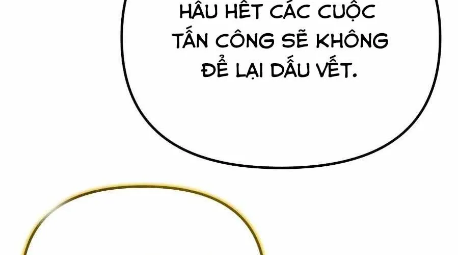 Mạt Thế Hậu Cần Chap 58 - Next Chap 59