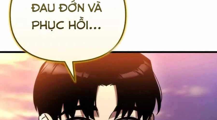 Mạt Thế Hậu Cần Chap 58 - Next Chap 59