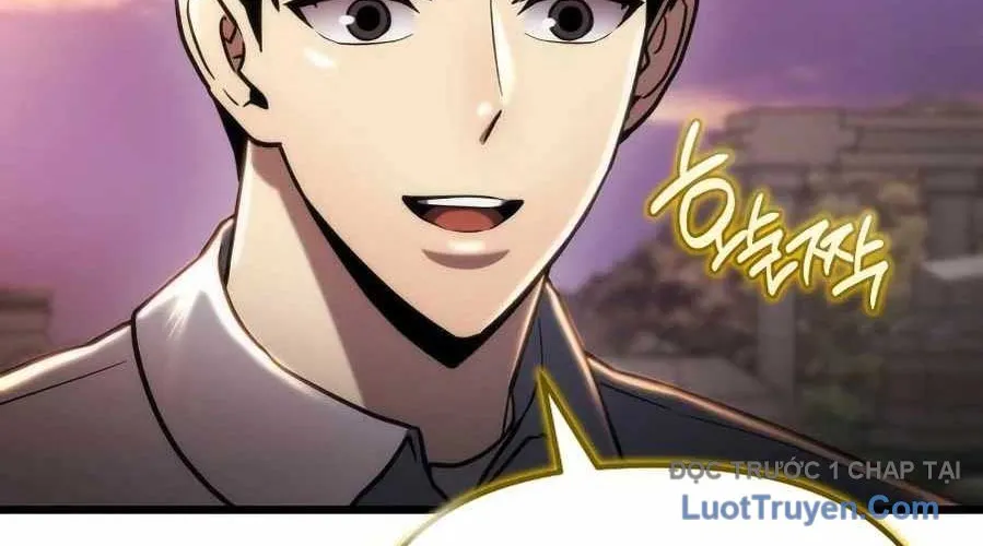 Mạt Thế Hậu Cần Chap 58 - Next Chap 59