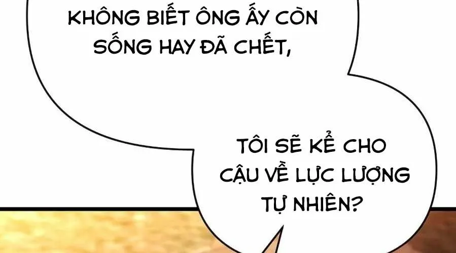 Mạt Thế Hậu Cần Chap 58 - Next Chap 59