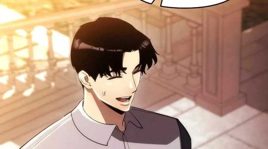 Mạt Thế Hậu Cần Chap 58 - Next Chap 59