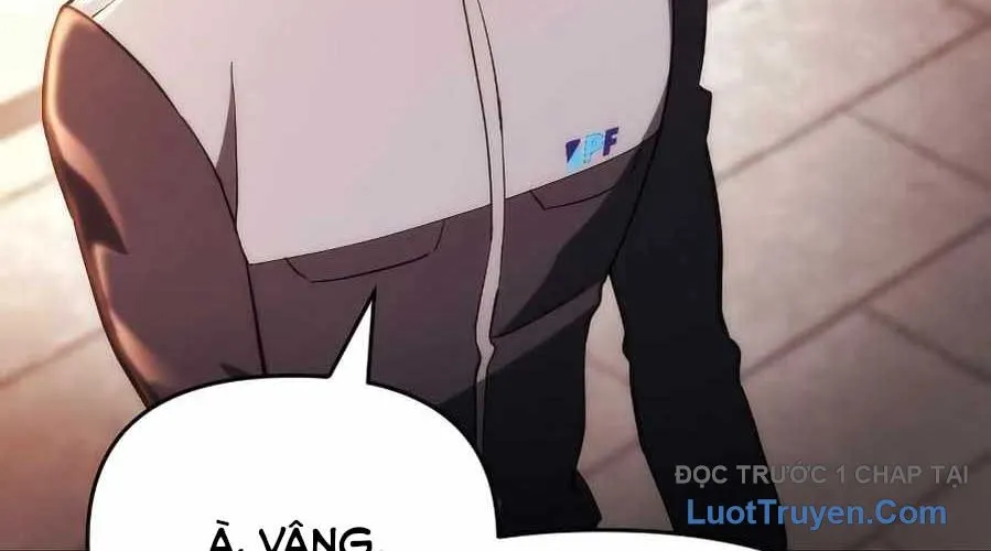 Mạt Thế Hậu Cần Chap 58 - Next Chap 59