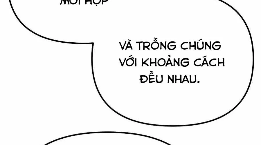 Mạt Thế Hậu Cần Chap 58 - Next Chap 59