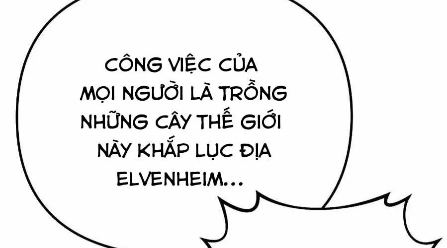 Mạt Thế Hậu Cần Chap 58 - Next Chap 59