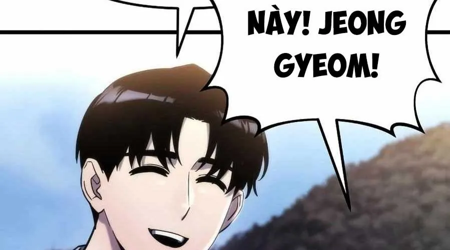 Mạt Thế Hậu Cần Chap 58 - Next Chap 59