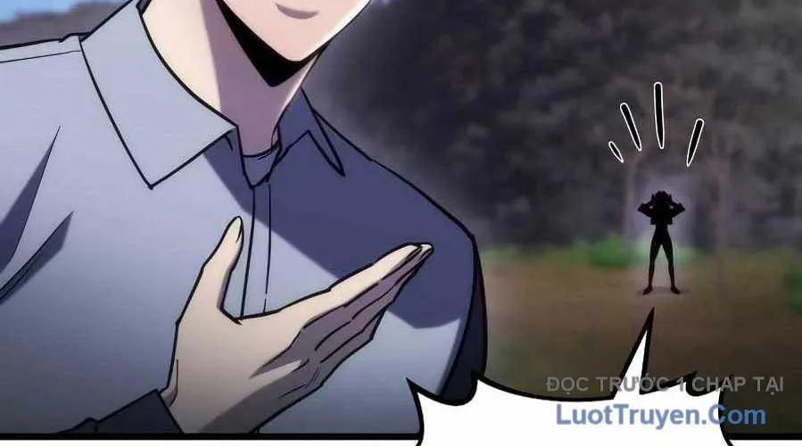 Mạt Thế Hậu Cần Chap 58 - Next Chap 59