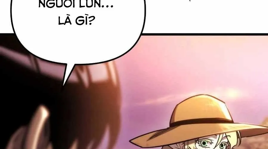 Mạt Thế Hậu Cần Chap 58 - Next Chap 59