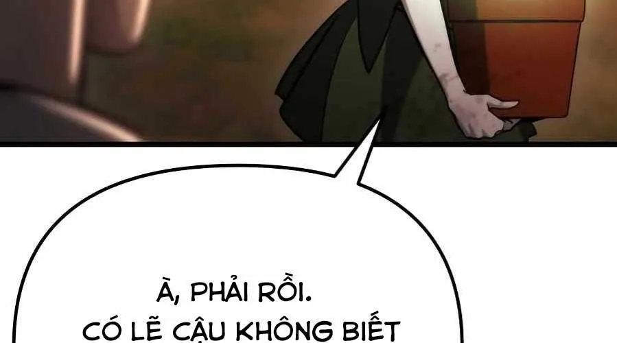 Mạt Thế Hậu Cần Chap 58 - Next Chap 59