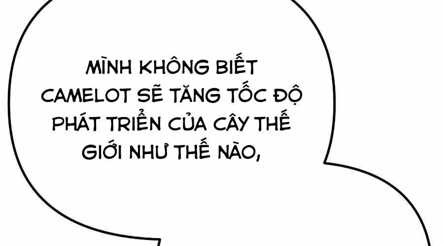 Mạt Thế Hậu Cần Chap 58 - Next Chap 59