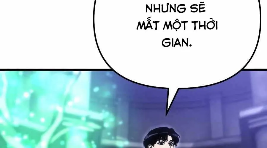 Mạt Thế Hậu Cần Chap 58 - Next Chap 59