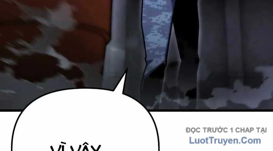 Mạt Thế Hậu Cần Chap 58 - Next Chap 59