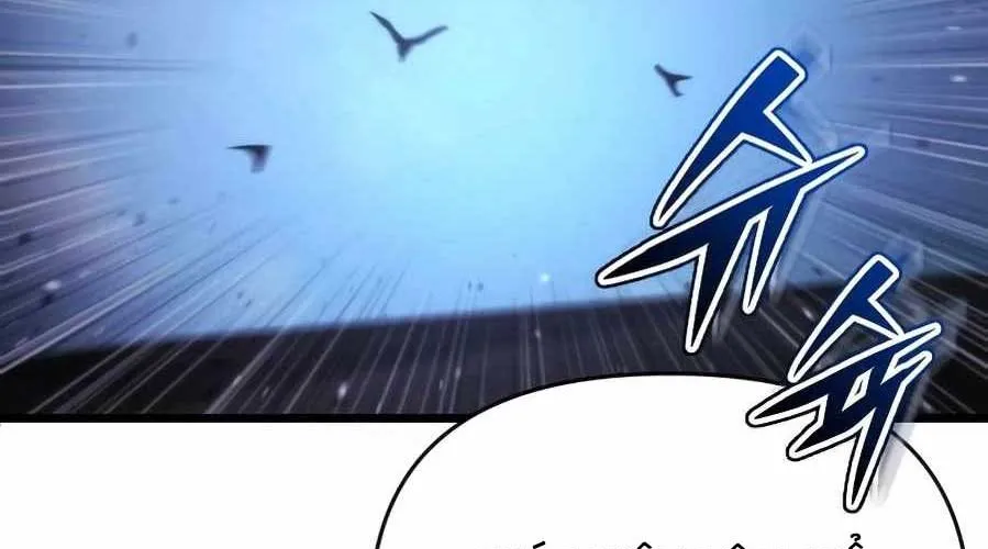 Mạt Thế Hậu Cần Chap 58 - Next Chap 59