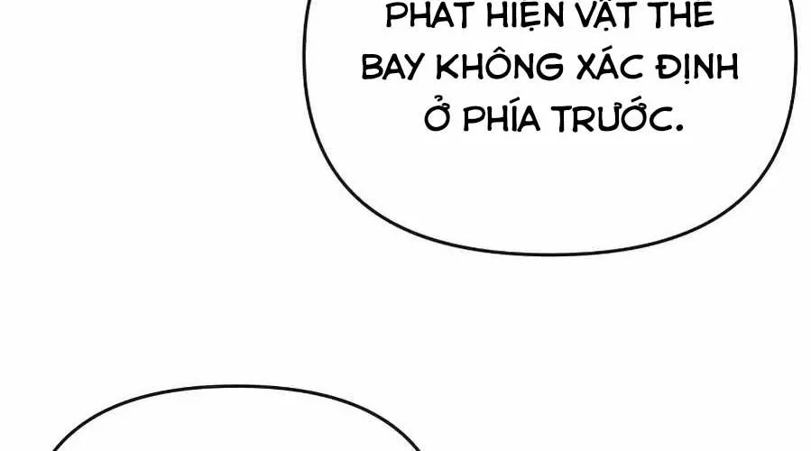 Mạt Thế Hậu Cần Chap 58 - Next Chap 59