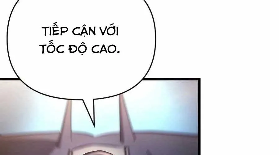 Mạt Thế Hậu Cần Chap 58 - Next Chap 59