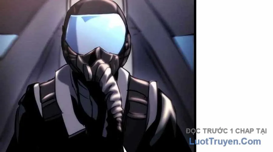 Mạt Thế Hậu Cần Chap 58 - Next Chap 59