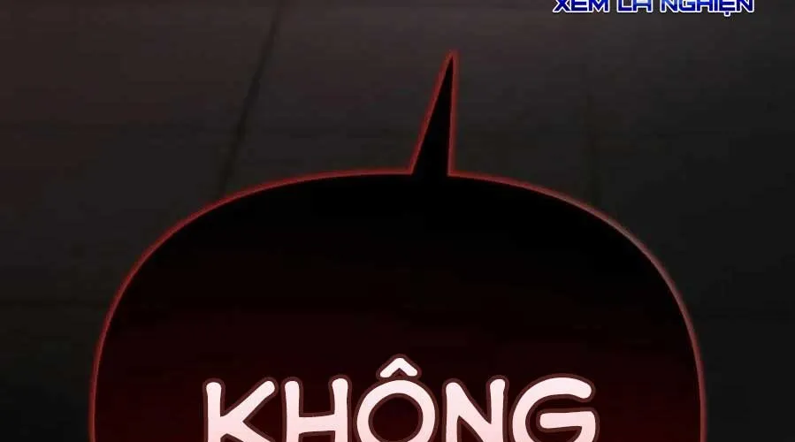 Mạt Thế Hậu Cần Chap 58 - Next Chap 59