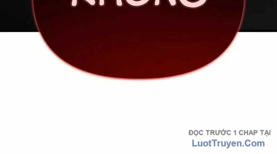 Mạt Thế Hậu Cần Chap 58 - Next Chap 59