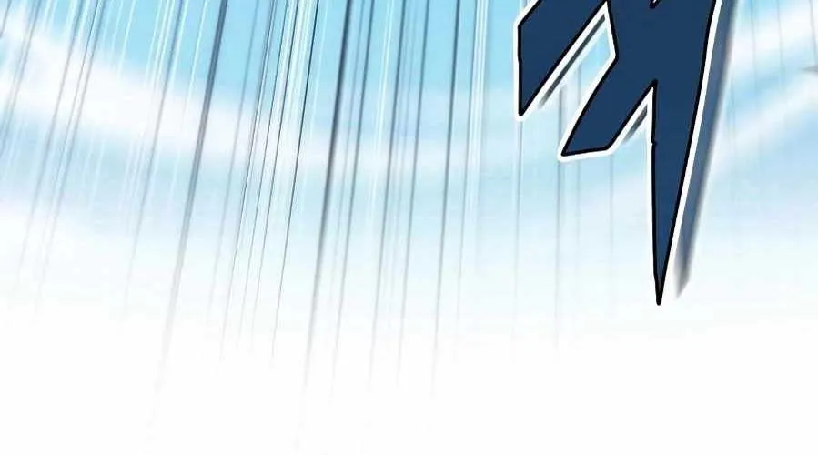 Mạt Thế Hậu Cần Chap 58 - Next Chap 59