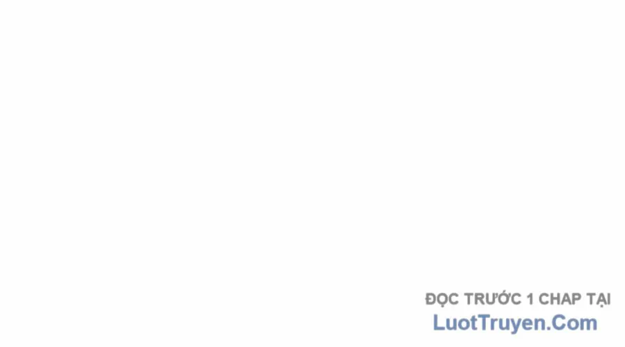 Mạt Thế Hậu Cần Chap 58 - Next Chap 59