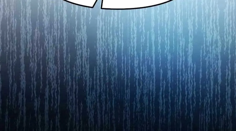 Mạt Thế Hậu Cần Chap 58 - Next Chap 59