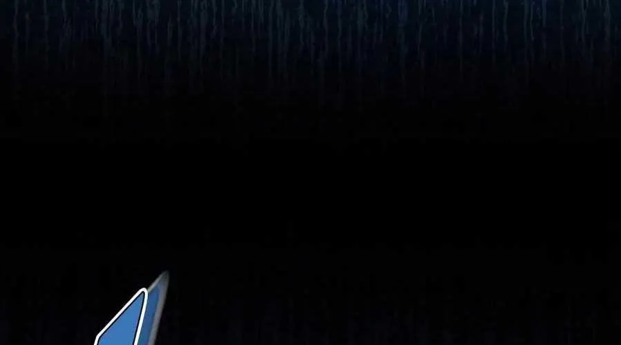 Mạt Thế Hậu Cần Chap 58 - Next Chap 59