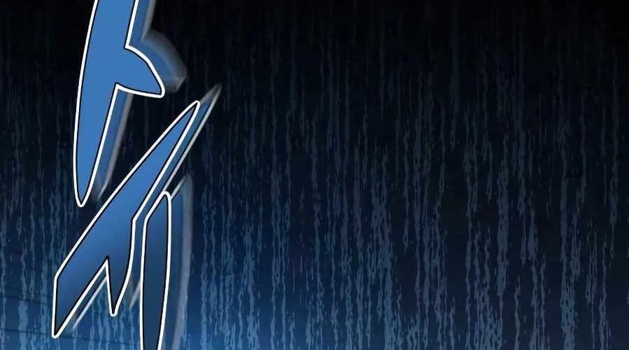 Mạt Thế Hậu Cần Chap 58 - Next Chap 59