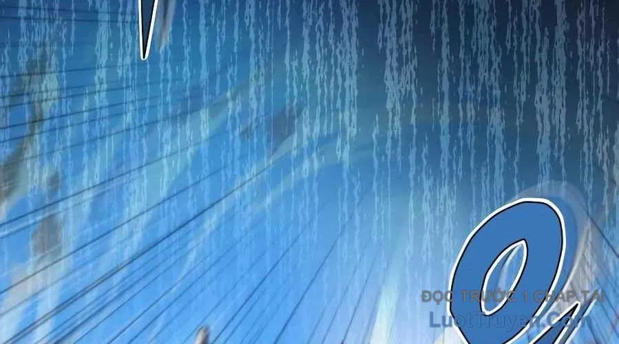 Mạt Thế Hậu Cần Chap 58 - Next Chap 59