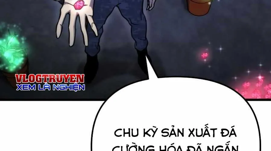 Mạt Thế Hậu Cần Chap 58 - Next Chap 59