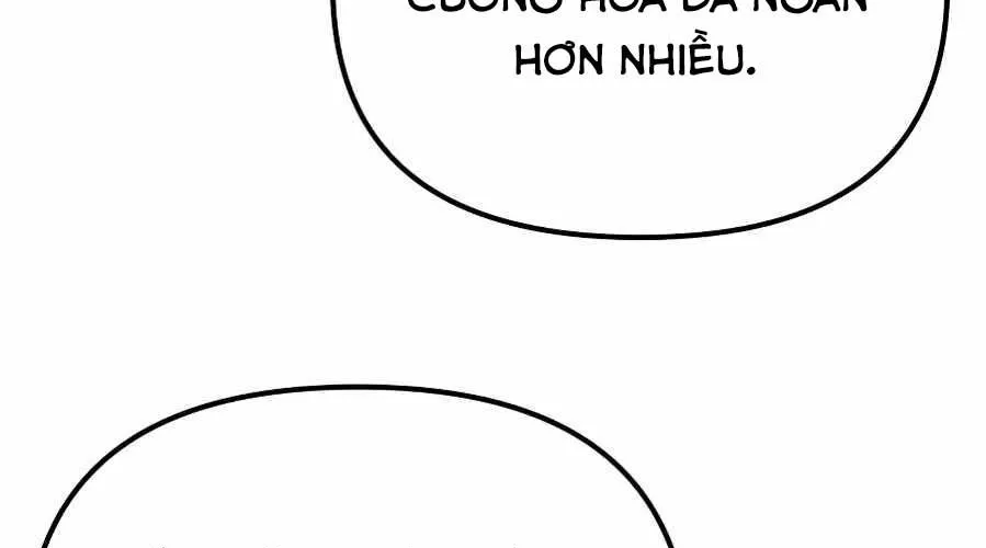 Mạt Thế Hậu Cần Chap 58 - Next Chap 59