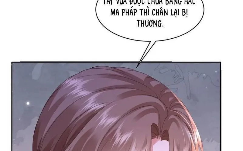 Trang 166
