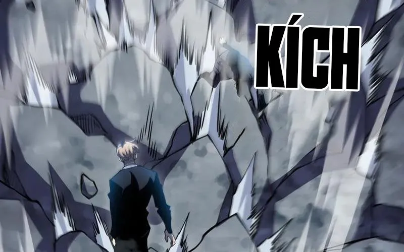 Sau Khi Sống Lại, Ta Dùng Kính Phản Diện Phục Thù Chap 21 - Next Chap 22