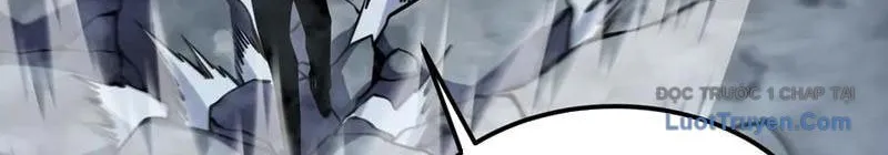 Sau Khi Sống Lại, Ta Dùng Kính Phản Diện Phục Thù Chap 21 - Next Chap 22