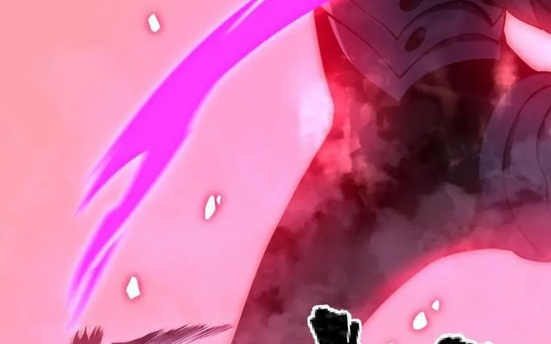 Sau Khi Sống Lại, Ta Dùng Kính Phản Diện Phục Thù Chap 22 - Next Chap 23