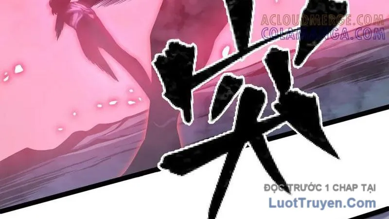 Sau Khi Sống Lại, Ta Dùng Kính Phản Diện Phục Thù Chap 22 - Next Chap 23