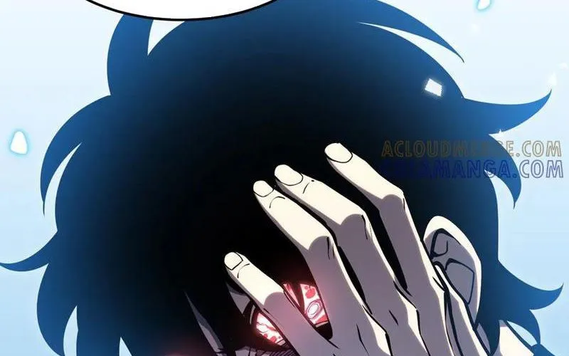 Sau Khi Sống Lại, Ta Dùng Kính Phản Diện Phục Thù Chap 21 - Next Chap 22