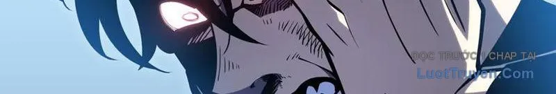 Sau Khi Sống Lại, Ta Dùng Kính Phản Diện Phục Thù Chap 21 - Next Chap 22