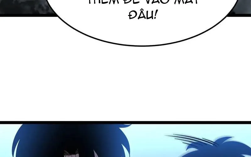 Sau Khi Sống Lại, Ta Dùng Kính Phản Diện Phục Thù Chap 21 - Next Chap 22