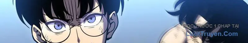 Sau Khi Sống Lại, Ta Dùng Kính Phản Diện Phục Thù Chap 21 - Next Chap 22